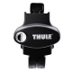 Автомобільний багажник Thule TH 775 (комплект кріплень для багажника)