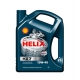 Моторне масло Shell Helix HX7 10W-40 - 4L