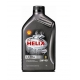 Моторне масло Shell Helix Ultra 5W-40 1L