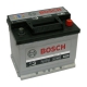 Акумулятор Bosch S3 005 [0 092 S30 050]