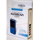  Алкотестер Alcoscan AL-8000