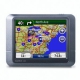 GPS навігатор Garmin Nuvi 205 UK
