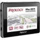 GPS навігатор Prology iMap-420Ti