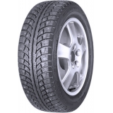 Шини 185/70 R14 88Q GISLAVED NORD FROST 5