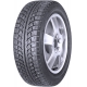  Шини 185/70 R14 88Q GISLAVED NORD FROST 5