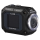Камера для екстриму JVC Adixxion GC-XA1BE
