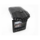 Автомобільний відеореєстратор Falcon HD10-LCD
