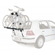 Автомобільний багажник Thule TH 9106 (багажник для перевезення велосипедів)