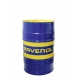 Моторне масло Ravenol Expert 10W-40 (1122105-208-01-999) 208л