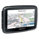 GPS навігатор Prology iMap-400M