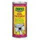 Автохімія ABRO AB 500 (Присадка в масло) 443 ml