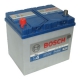 Акумулятор Bosch S4 025 [0 092 S40 250]