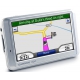 GPS навігатор Garmin Nuvi 710 UK