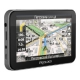 GPS навігатор Prology iMap-517Mi