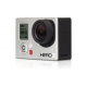 Камера для екстриму GoPro HD HERO3 White Edition