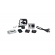 Камера для екстриму GoPro HD HERO3 White Edition