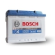 Акумулятор Bosch S4 006 [0 092 S40 060]