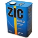 Моторне масло ZIC HIFLO SH 15W-40 4L