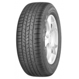 Шини 245/70 R16 107T CONTINENTAL CONTICROSS CONTACT WINTER