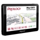 GPS навігатор Prology iMap-530Ti