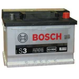 Bosch S3 004 [0 092 S30 040]