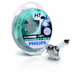 Philips H7 X-treme Vision (12972XVS2) 2 шт.