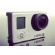Камера для екстриму GoPro HD HERO3 Black Edition