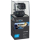 Камера для екстриму GoPro HD HERO3 Black Edition