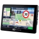 GPS навігатор GoClever 7066FMBT HD