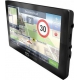 GPS навігатор GoClever Navio 700 Plus Cam FE