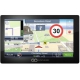 GPS навігатор GoClever Navio 700 Plus Cam FE