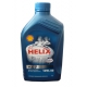 Моторне масло Shell Helix HX7 10W-40 - 1L