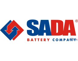 Акумулятор SADA Standard 6СТ-95Аз