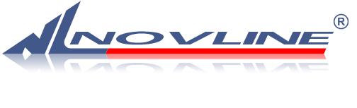 LAND ROVER Range Rover 2015-> NOVLINE CARLDR00001