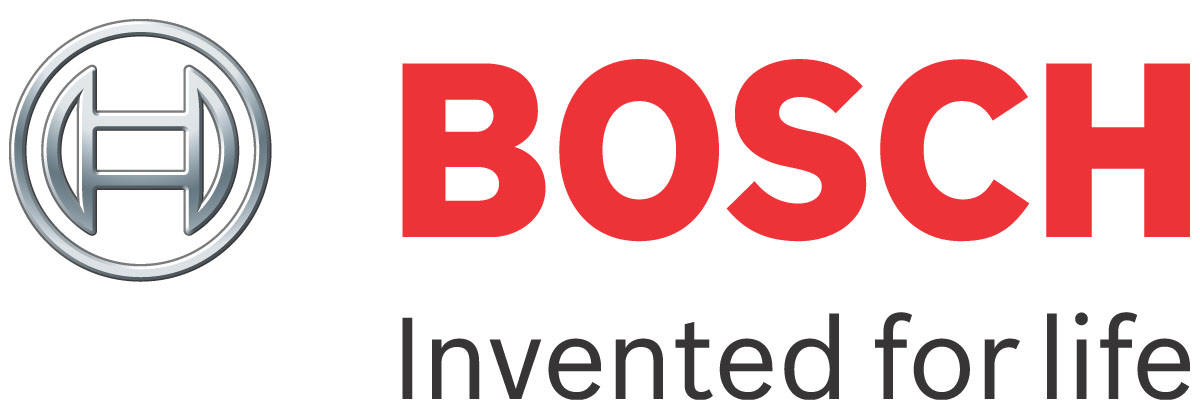 Акумулятор Bosch T3080 200Ah 0092T30800