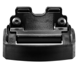 Thule TH 3025 (Монтажний комплект)