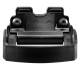 Автомобільний багажник Thule TH 3025 (Монтажний комплект)