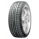  Шини 225/55 R16 99W KUMHO KU31 ECSTA SPT 