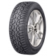  Шини 215/60 R17 96Q GENERAL ALTIMAX ARCTIC