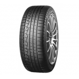 Шини 255/50 R20 R 109V YOKOHAMA WINTER DRIVE