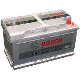 Bosch S5 010 [0 092 S50 100]
