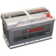 Акумулятор Bosch S5 010 [0 092 S50 100]