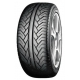  Шини 255/50 R19 107W YOKOHAMA ADVAN ST V802