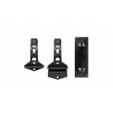 Thule TH 2178 (Монтажний комплект)