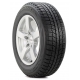  Шини 205/65 R16 95T BRIDGESTONE WS-70