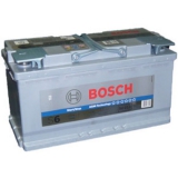 Bosch S6 013 [0 092 S60 130]