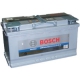 Акумулятор Bosch S6 013 [0 092 S60 130]
