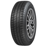 Шини 175/65 R14 82H CORDIANT SPORT 2