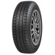  Шини 175/65 R14 82H CORDIANT SPORT 2