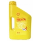Моторне масло Shell Helix Supe 10W-40 4L